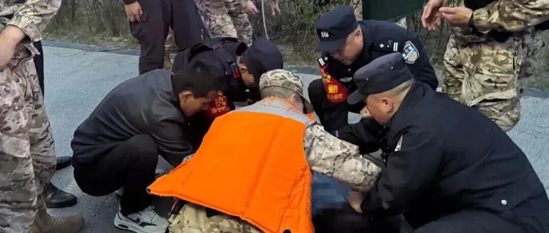 文章封面