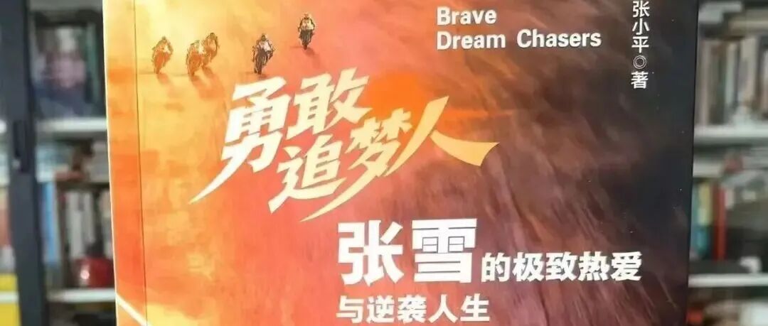 文章封面