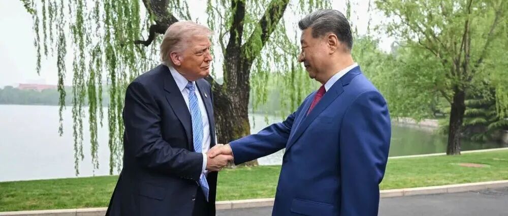 文章封面