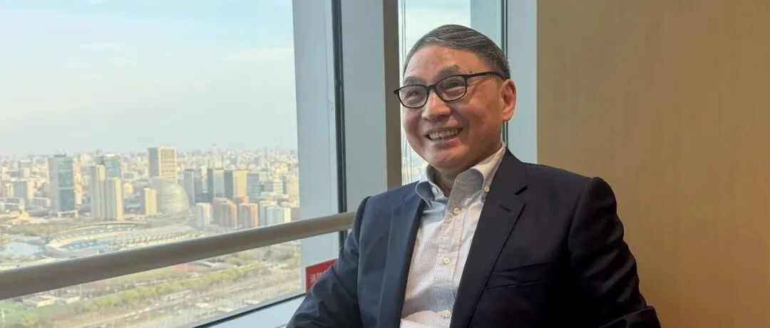 文章封面