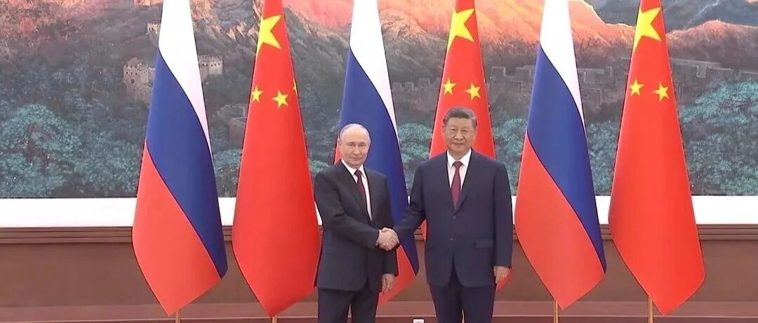 文章封面