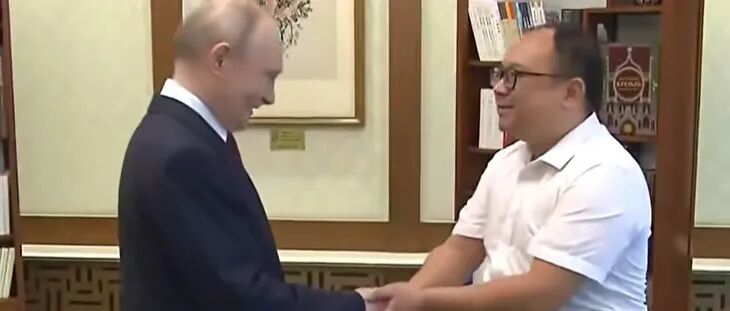 文章封面
