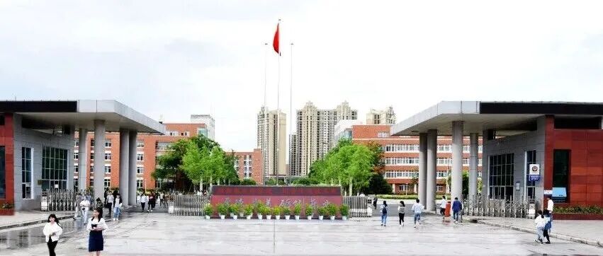 文章封面