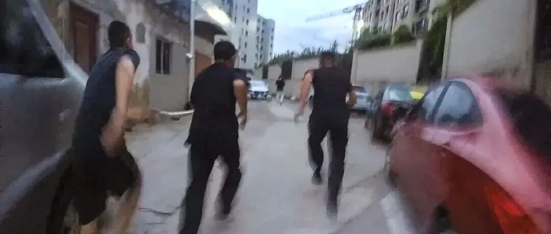 文章封面