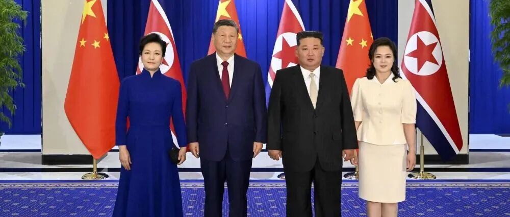文章封面