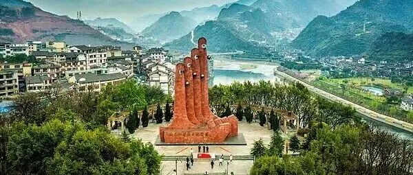 文章封面