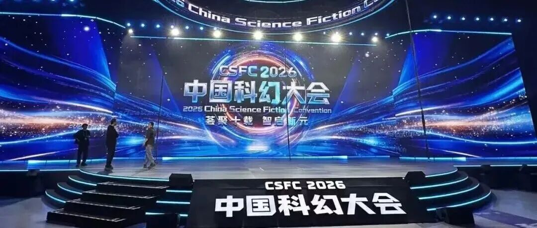 文章封面
