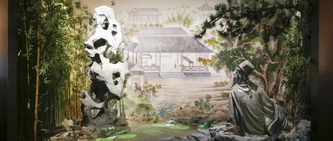 文章封面