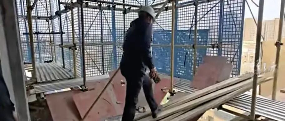 文章封面