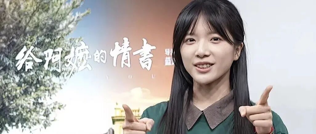 文章封面