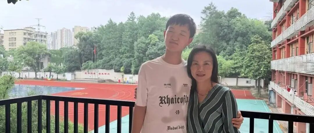文章封面