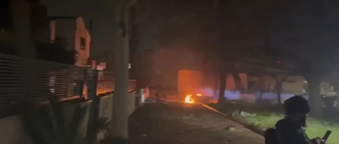文章封面