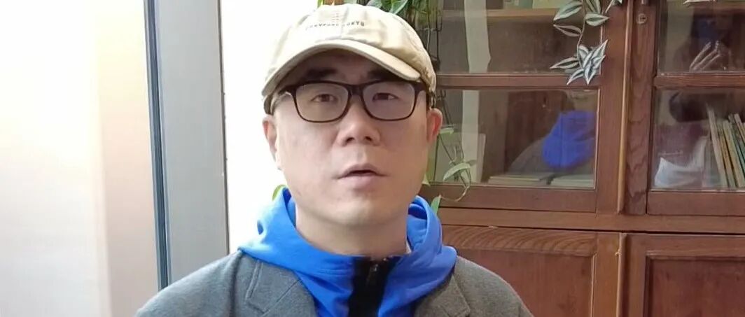 文章封面