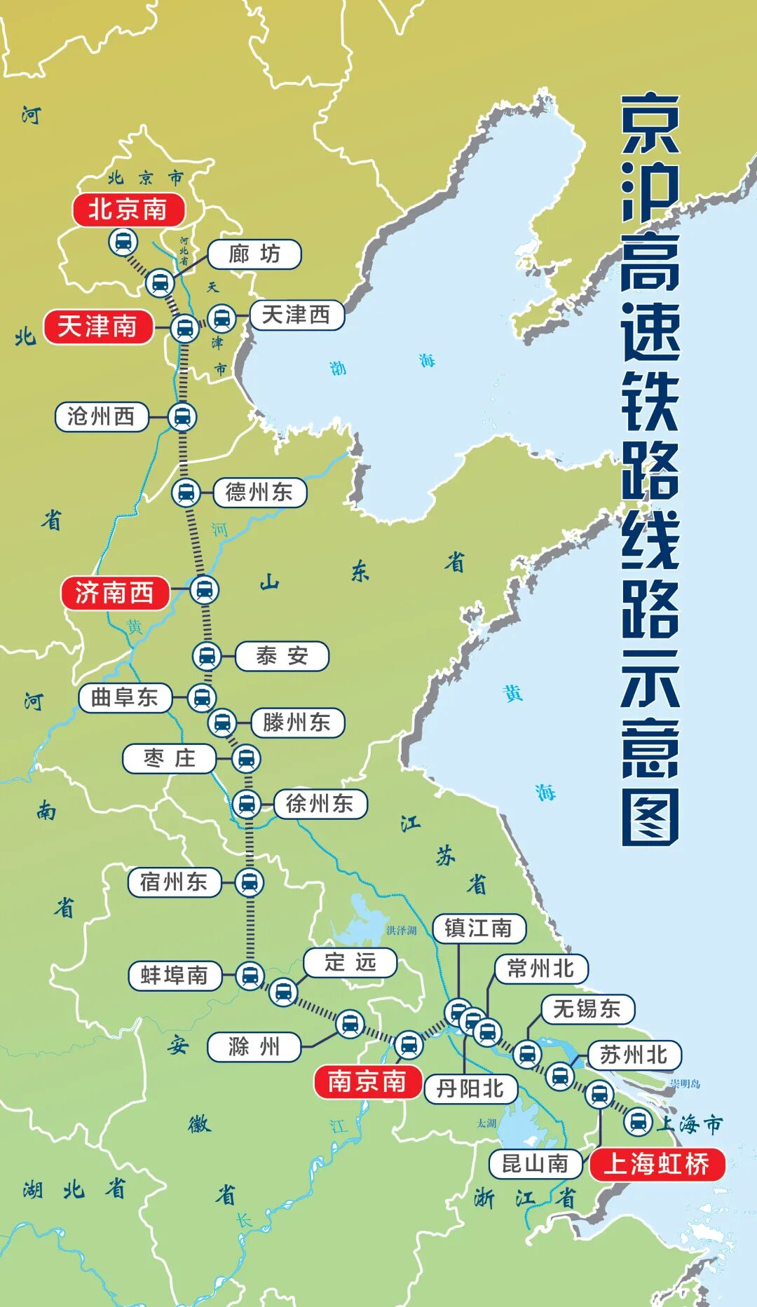 20191018210136003.png