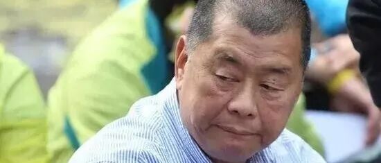 文章封面