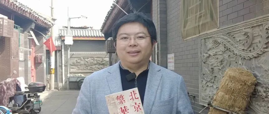 文章封面