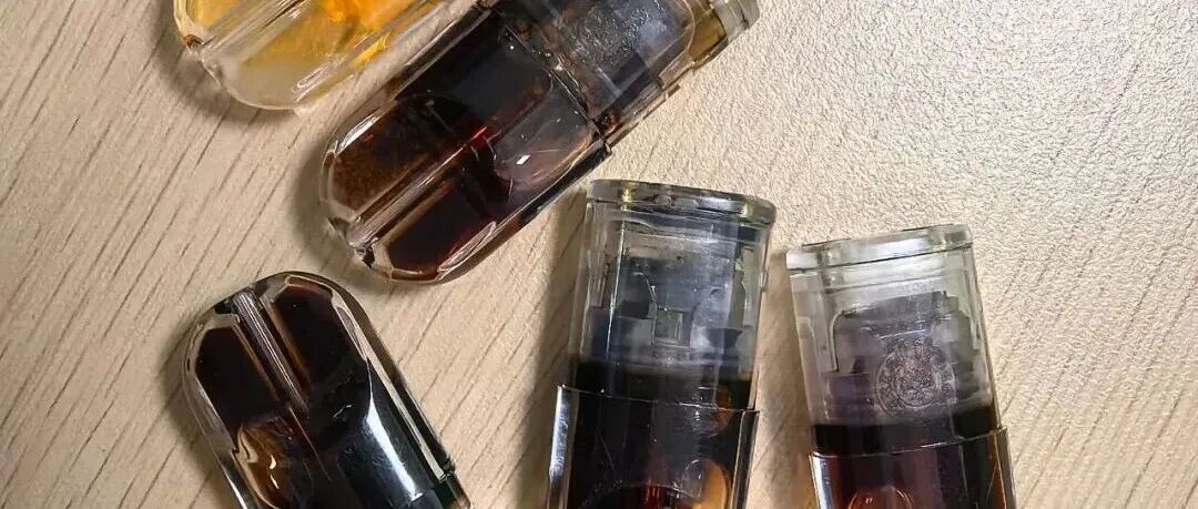 文章封面