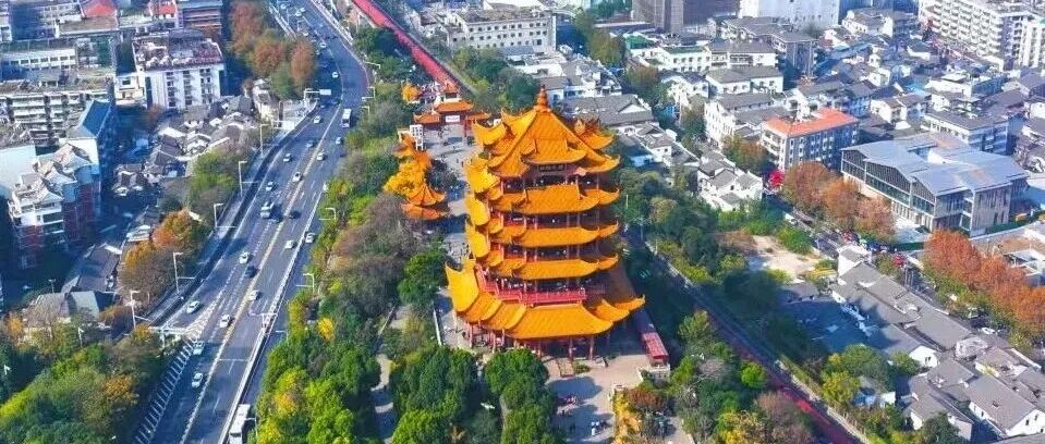 文章封面