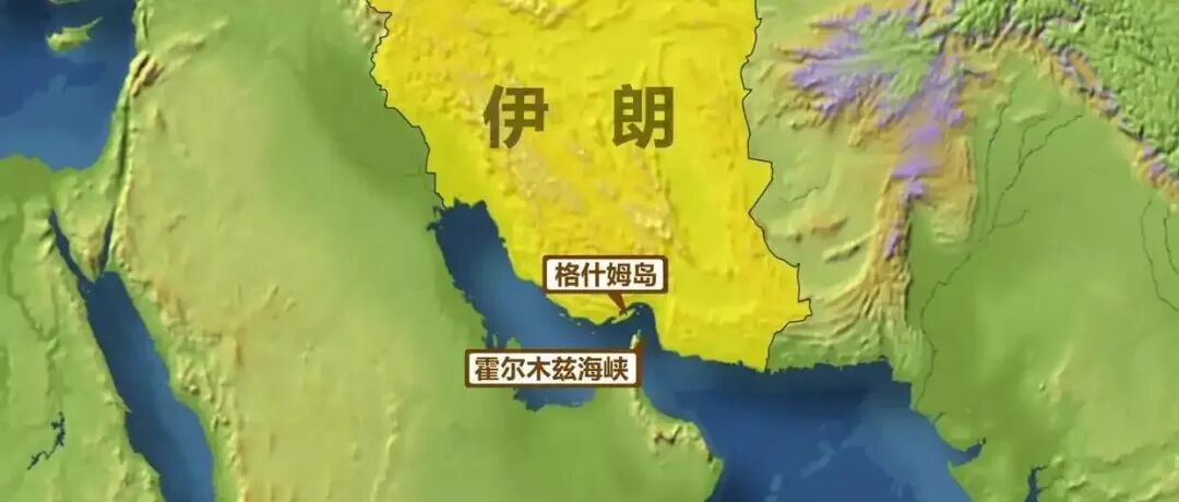 文章封面