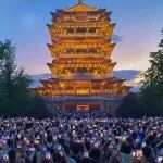 文章封面
