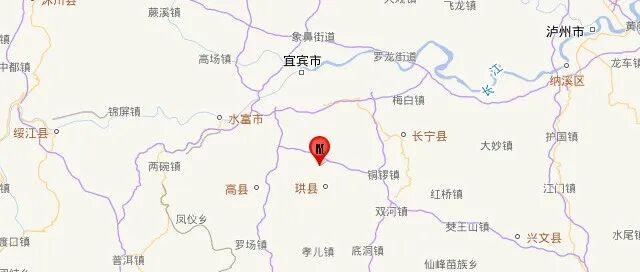 文章封面