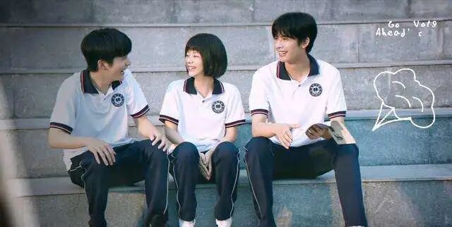 《以家人之名》：牙疼难忍，当心是智齿作祟！