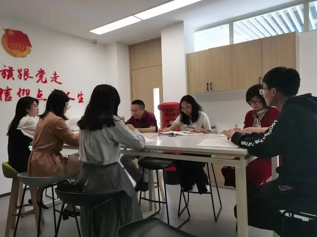 厦门英才学校中学部_厦门英才中学高中部_厦门英才初中部怎样