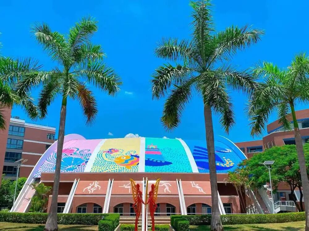 厦门英才学校关于组织收看中小学家庭教育讲堂的通知