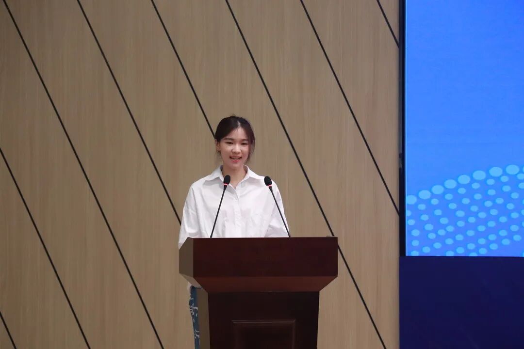 明确目标 激发动力 ——厦门英才学校创意美术中心美术高考百日动员