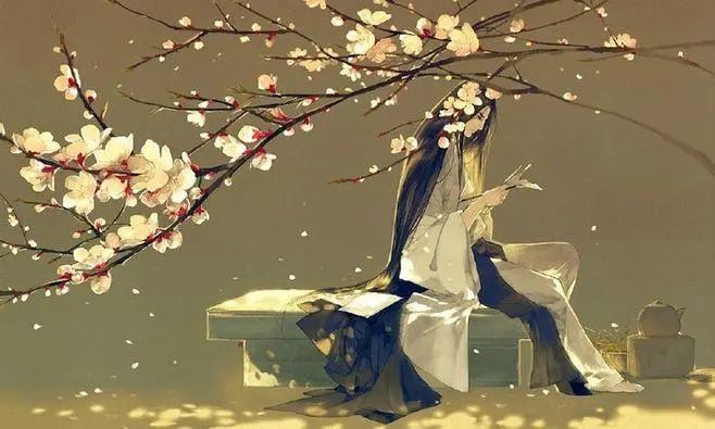 苏轼很美的一首哲理诗 图片