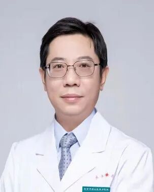 pph吻合器怎么使用普外科“痔”微创治疗系列科普（三）吻合器痔上黏膜环切术（PPH）_https://www.jmylbn.com_新闻资讯_第7张