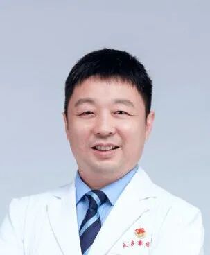 pph吻合器怎么使用普外科“痔”微创治疗系列科普（三）吻合器痔上黏膜环切术（PPH）_https://www.jmylbn.com_新闻资讯_第10张