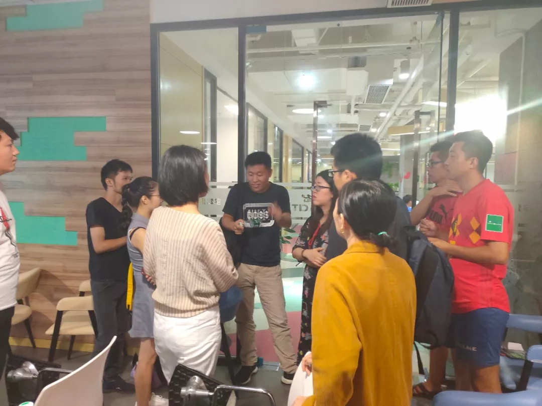 亚马逊中东站选品,你get到了吗? 亚马逊中东站选品,你get到了吗?