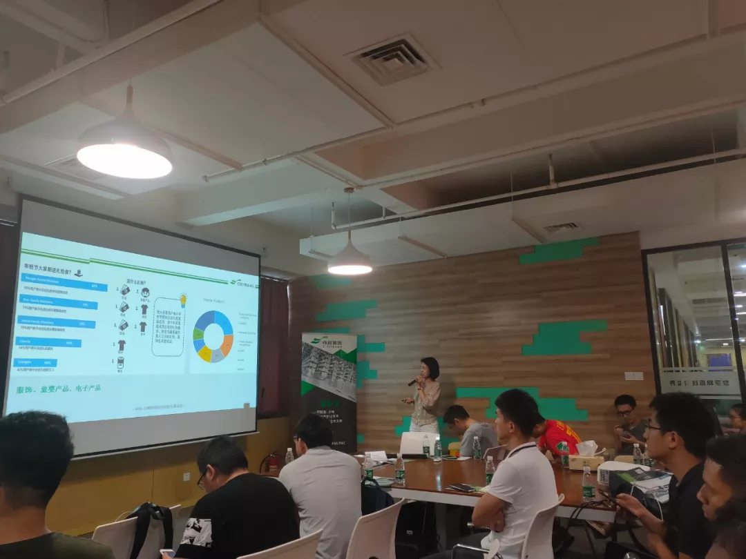 亚马逊中东站选品,你get到了吗? 亚马逊中东站选品,你get到了吗?