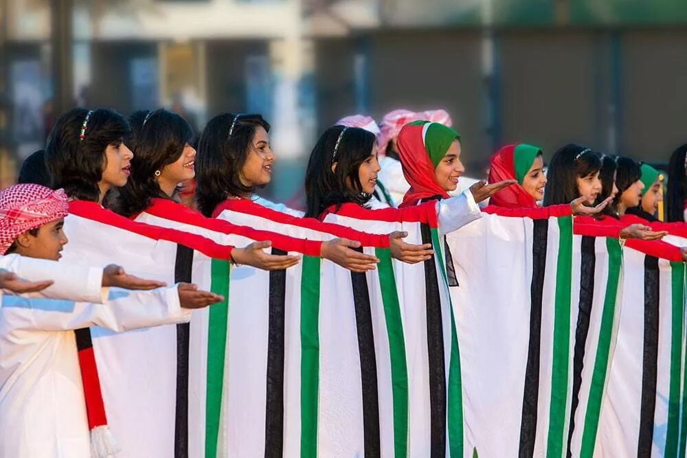 亚马逊中东站选品，你get到了吗？