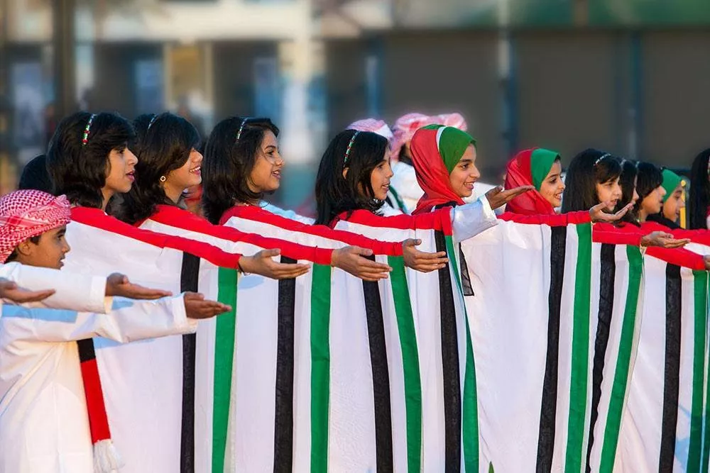 亚马逊中东站选品,你get到了吗? 亚马逊中东站选品,你get到了吗?