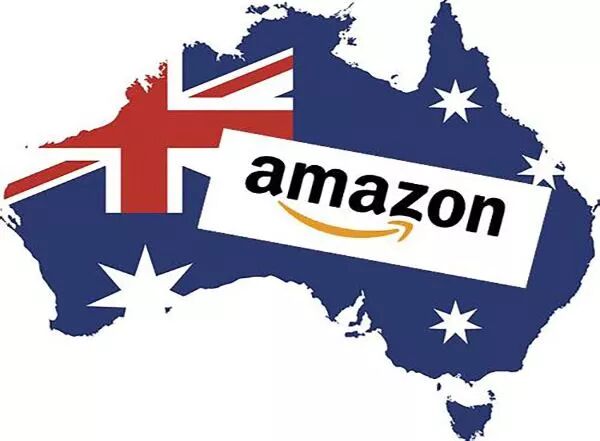 活动预告 | 2019年，掘金新兴站点的卖家看过来！