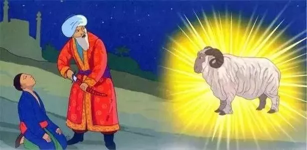 亚马逊中东站选品,你get到了吗? 亚马逊中东站选品,你get到了吗?