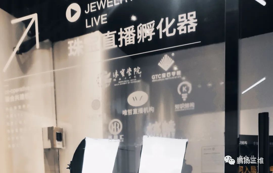微信圖片_20200709111113.jpg