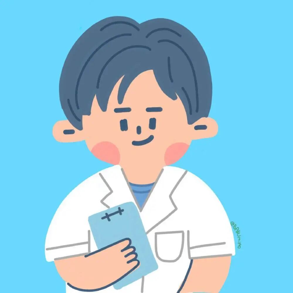 治疗男科仪器都有什么18禁 ｜ 男科检查怎样盘丁丁？仪器能测敏感度？_https://www.jmylbn.com_新闻资讯_第2张