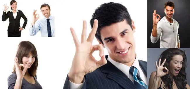 治疗男科仪器都有什么18禁 ｜ 男科检查怎样盘丁丁？仪器能测敏感度？_https://www.jmylbn.com_新闻资讯_第10张