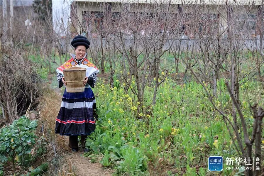 ����Խ��Խ�ã��Ͻ�������ƶ���ĺ��������