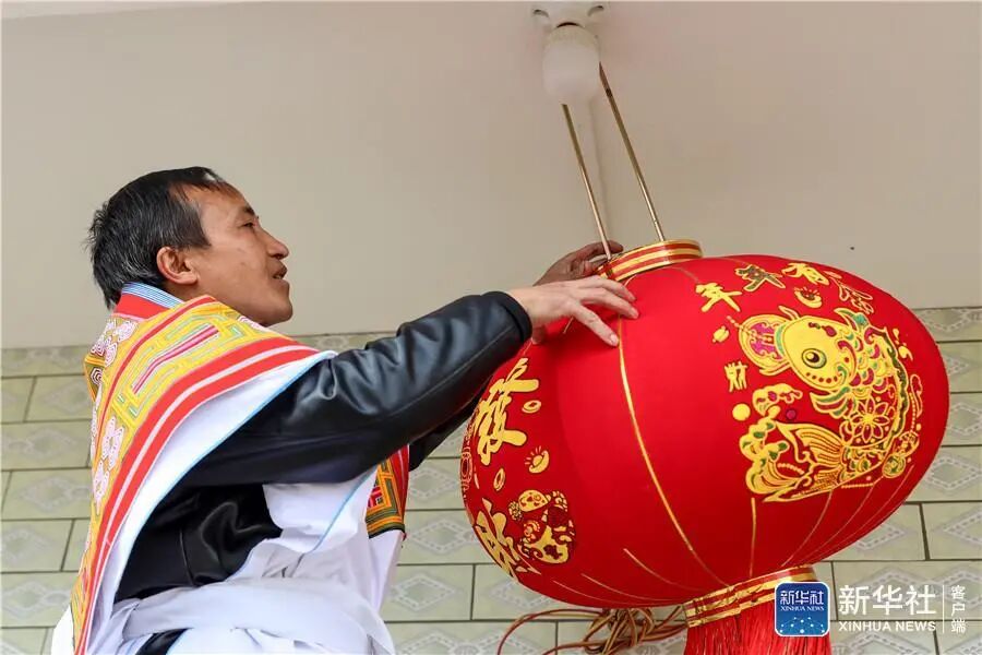 ����Խ��Խ�ã��Ͻ�������ƶ���ĺ��������