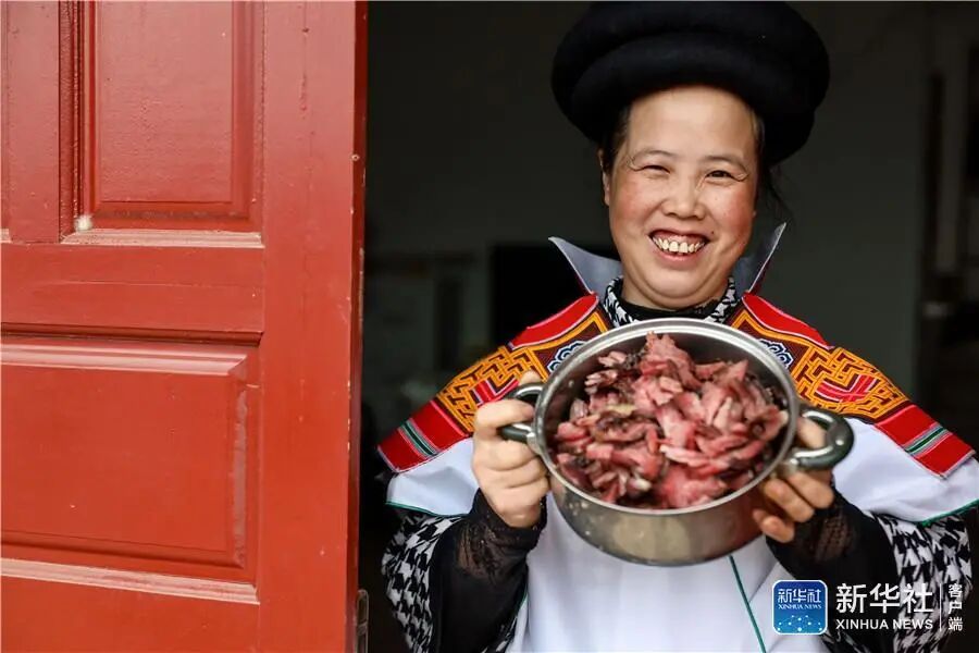 ����Խ��Խ�ã��Ͻ�������ƶ���ĺ��������