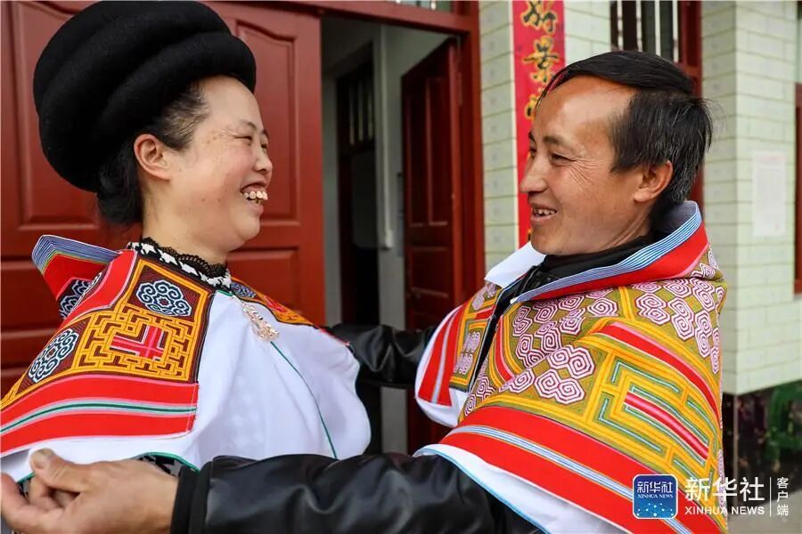 ����Խ��Խ�ã��Ͻ�������ƶ���ĺ��������