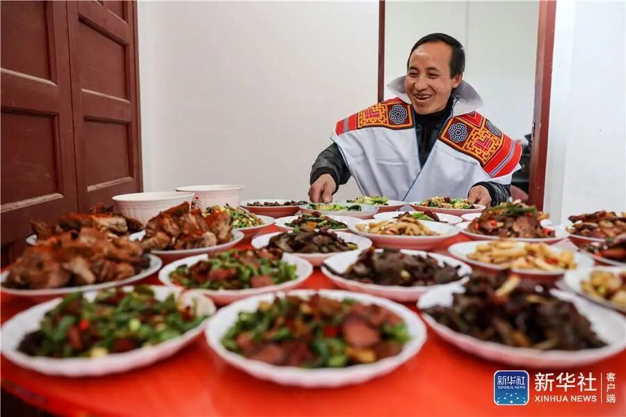 ����Խ��Խ�ã��Ͻ�������ƶ���ĺ��������