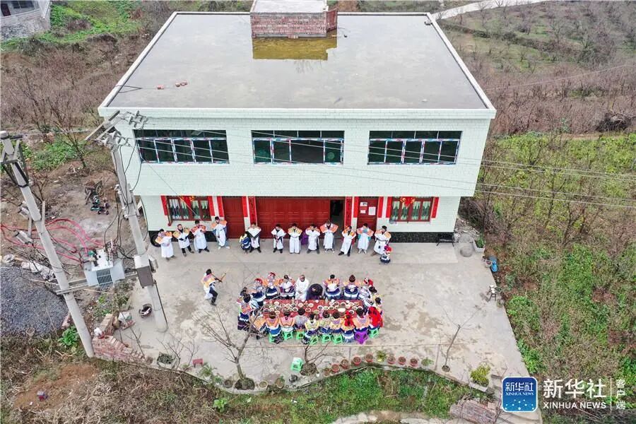 ����Խ��Խ�ã��Ͻ�������ƶ���ĺ��������