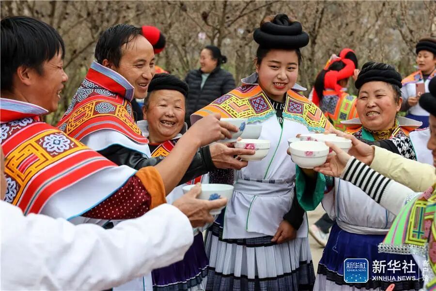 ����Խ��Խ�ã��Ͻ�������ƶ���ĺ��������