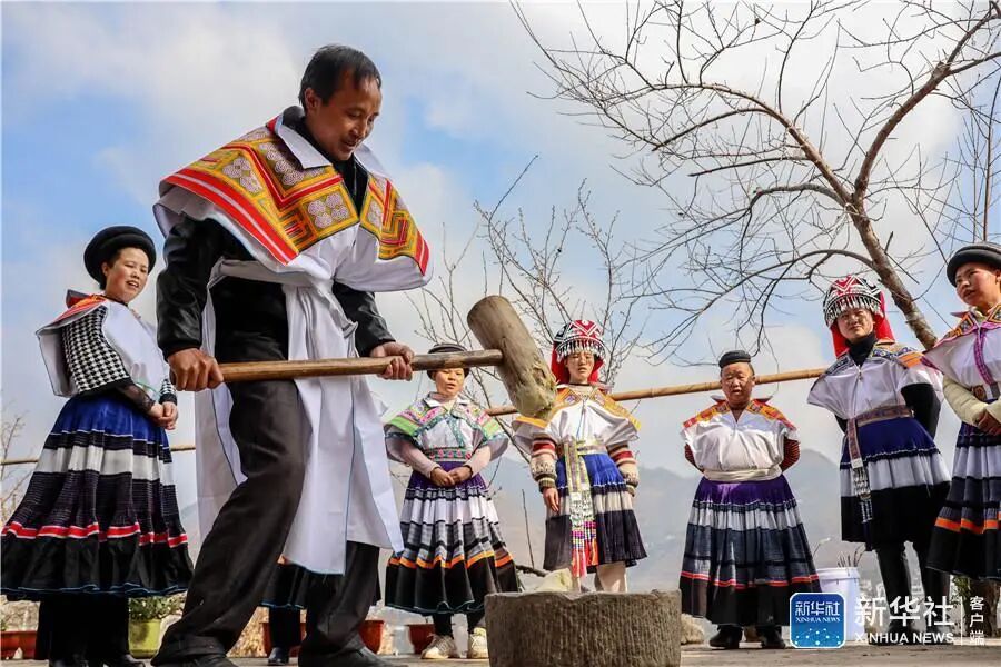 ����Խ��Խ�ã��Ͻ�������ƶ���ĺ��������