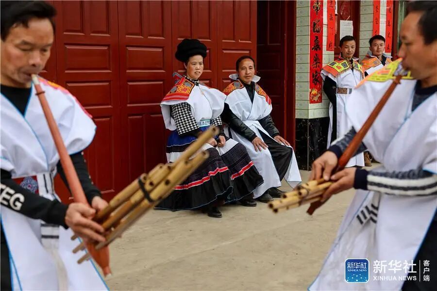 ����Խ��Խ�ã��Ͻ�������ƶ���ĺ��������